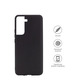 Чехол-накладка BeCover для Samsung Galaxy S21 FE SM-G990 Black (707449)