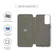 Чехол-книжка Armorstandart G-Case для Samsung Galaxy M23 5G SM-M236 Blue (ARM61913)