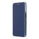 Чехол-книжка Armorstandart G-Case для Samsung Galaxy M23 5G SM-M236 Blue (ARM61913)