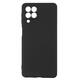 Чехол-накладка Armorstandart Matte Slim Fit для 	Samsung Galaxy A53 SM-A536 Black (ARM61798)