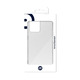 Чехол-накладка Armorstandart Air для Oppo A57s 4G/A57 4G/A57e 4G/A77 4G/A77s 4G Transparent (ARM64688)