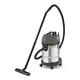 Karcher NT 30.1 Me Classic