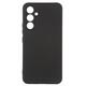 Чехол-накладка Armorstandart Matte Slim Fit для 	Samsung Galaxy A54 5G SM-A546 Camera cover Black (ARM67698)