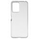 Чехол-накладка Armorstandart Air для Xiaomi Redmi Note 12 5G Transparent (ARM66397)