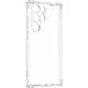 Чехол-накладка BeCover Anti-Shock для Samsung Galaxy S23 Ultra SM-S918 Clear (708898)
