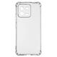 Чехол-накладка Armorstandart Air Force для Xiaomi 13 5G Camera cover Transparent (ARM65685)