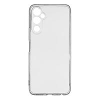 Чохол-накладка Armorstandart Air для Tecno Pova 4 Camera cover Transparent (ARM65721)