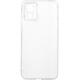 Чeхол-накладка BeCover для Motorola Edge 30 Neo Transparancy (708933)