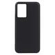 Чeхол-накладка BeCover для Xiaomi 13 Lite Black (708939)