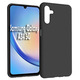 Чeхол-накладка BeCover для Samsung Galaxy A34 5G SM-A346 Black (708977)