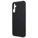 Чeхол-накладка BeCover для Samsung Galaxy A34 5G SM-A346 Black (708977)