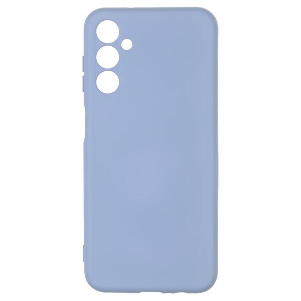 Панель ArmorStandart Icon Case для Samsung Galaxy M14 5G (M146) Camera cover Lavender (ARM66675)