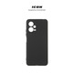 Чехол-накладка Armorstandart Icon для Xiaomi Poco X5 5G Camera cover Black (ARM66376)