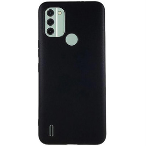 Чохол BeCover для Nokia C31 Black 709299