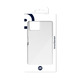 Чохол-накладка Armorstandart Air для Xiaomi Redmi 12 4G Transparent (ARM66529)