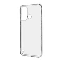 Чохол-накладка Armorstandart Air для ZTE Blade A53 Transparent (ARM68844)