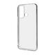 Чехол-накладка Armorstandart Air для ZTE Blade A53 Transparent (ARM68844)