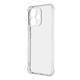 Чехол-накладка Armorstandart Air Force для Xiaomi Redmi 12 4G Camera cover Transparent (ARM69909)