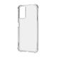 Чехол-накладка Armorstandart Air Force для Xiaomi Redmi Note 12S 4G Transparent (ARM67512)