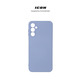 Чехол-накладка Armorstandart Icon для Samsung Galaxy A14 SM-A145/A14 5G SM-A146 Camera cover Lavender (ARM66497)