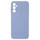 Чехол-накладка Armorstandart Icon для Samsung Galaxy A14 SM-A145/A14 5G SM-A146 Camera cover Lavender (ARM66497)