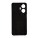 Чехол-накладка Armorstandart Icon для Realme C55 Camera cover Black (ARM72417)