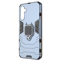Чехол-накладка Armorstandart DEF27 для Samsung Galaxy M14 5G SM-M146 Blue (ARM67749)