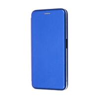 Чехол-книжка Armorstandart G-Case для Oppo A98 5G Blue (ARM68576)