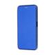Чехол-книжка Armorstandart G-Case для Oppo A98 5G Blue (ARM68576)