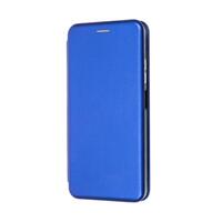 Чехол-книжка Armorstandart G-Case для Tecno Spark 10 4G (KI5q) Blue (ARM68952)
