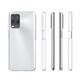 Чехол-накладка BeCover для Oppo A54 Transparancy (706932)
