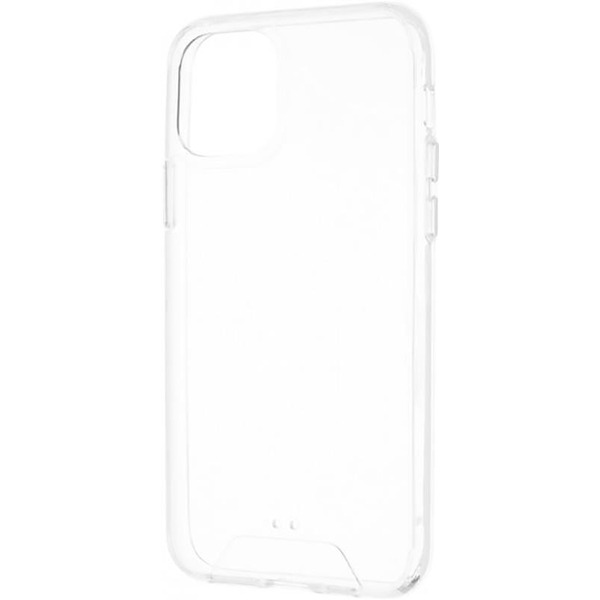 Чохол BeCover Space Case для Xiaomi Redmi 10C Transparancy 707808