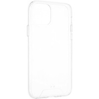 Чохол-накладка BeCover Space Case для Xiaomi Redmi 10C Transparancy (707808)