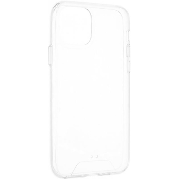 Чохол BeCover Space Case для Xiaomi Redmi 10C Transparancy 707808