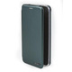 Чeхол-книжка BeCover Exclusive для Motorola Moto G22 Dark Green (707910)
