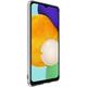 Чeхол-накладка BeCover для Samsung Galaxy A04s SM-A047 Transparancy (708104)