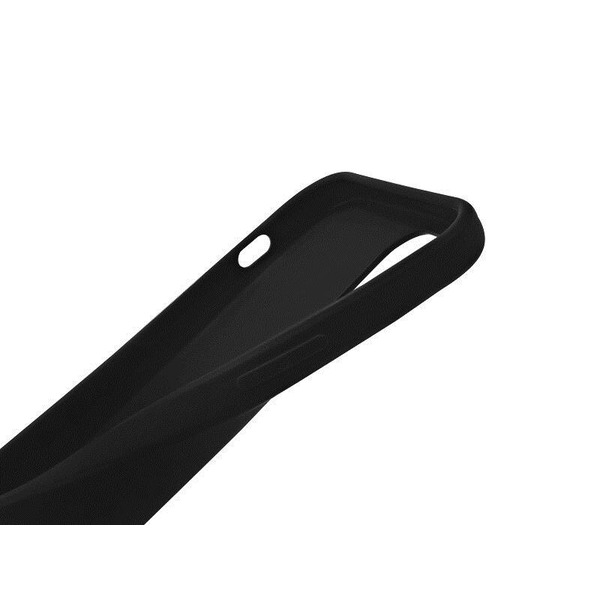 Чохол BeCover для Apple iPhone 14 Black 708107