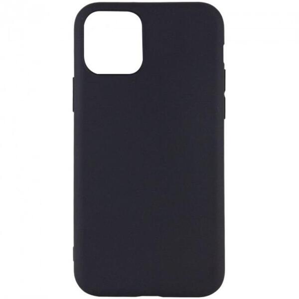 Чохол BeCover для Apple iPhone 14 Black 708107