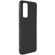 Чохол-накладка BeCover для Xiaomi 12 Lite Black (708115)