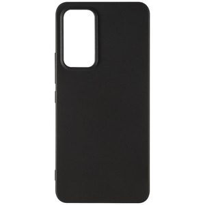 Чохол BeCover для Xiaomi 12 Lite Black 708115