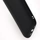 Чехол-накладка BeCover для Apple iPhone 13 Mini Black (708633)