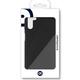Чехол-накладка Armorstandart Matte Slim Fit для 	Samsung Galaxy A04s SM-A047/A13 5G SM-A136 Black (ARM63898)