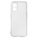 Чехол-накладка Armorstandart Air для Oppo A96 Camera cover Transparent (ARM66957)
