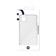 Чехол-накладка Armorstandart Air для Oppo A96 Camera cover Transparent (ARM66957)