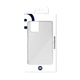 Чехол-накладка Armorstandart Air для Xiaomi Redmi 10/10 2022 Transparent (ARM62746)