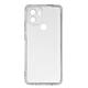 Чехол-накладка Armorstandart Air для Xiaomi Redmi A1+/Poco C50 Camera cover Transparent (ARM67162)