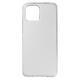 Чехол-накладка Armorstandart Air для Xiaomi Redmi A1 Transparent (ARM62824)