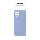 Чехол-накладка Armorstandart Icon для Samsung Galaxy M53 5G SM-M536 Lavender (ARM67499)