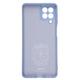 Чехол-накладка Armorstandart Icon для Samsung Galaxy M53 5G SM-M536 Lavender (ARM67499)