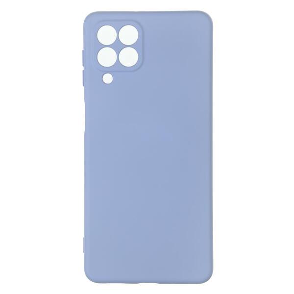 Панель ArmorStandart ICON Case для Samsung Galaxy M53 (M536) Lavender (ARM67499)